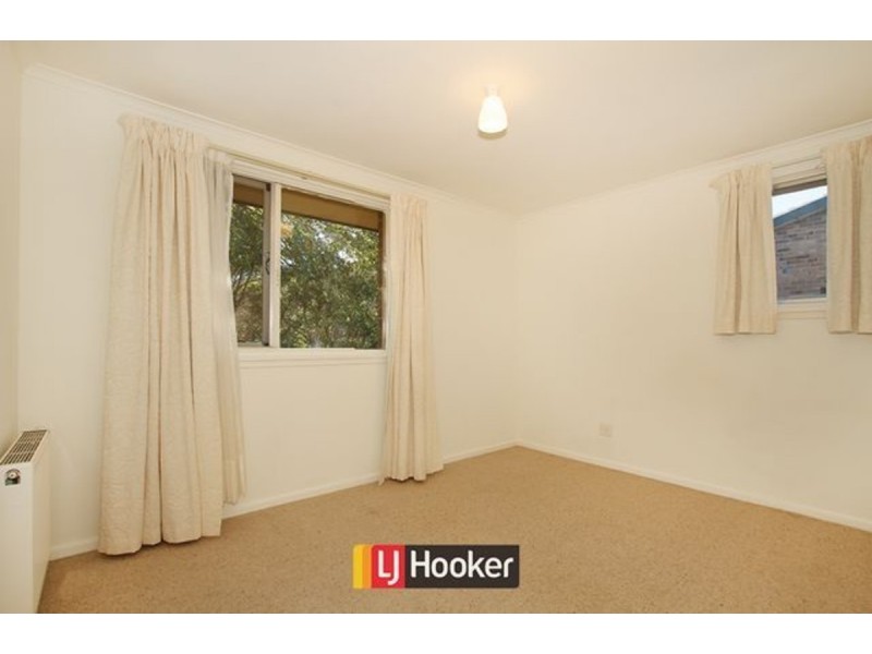 24 Cassinia Street, O’connor ACT 2602