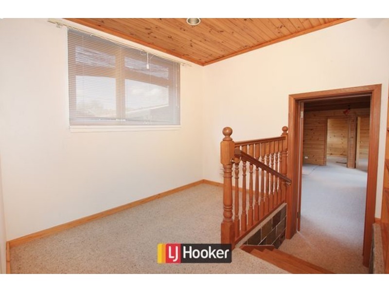 24 Cassinia Street, O’connor ACT 2602