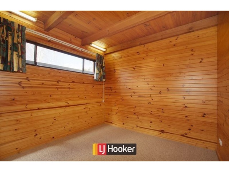 24 Cassinia Street, O’connor ACT 2602