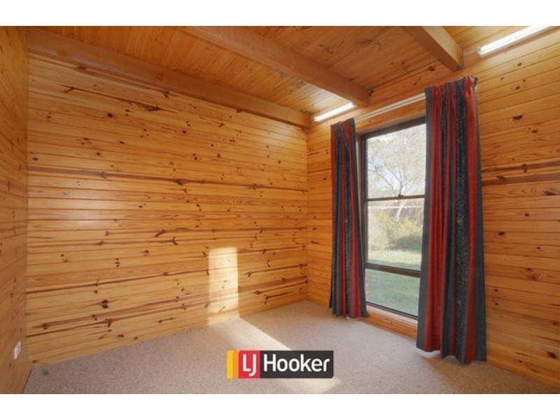 24 Cassinia Street, O’connor ACT 2602