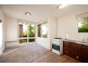 7C/6 Irvine Street, Watson ACT 2602