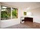 7C/6 Irvine Street, Watson ACT 2602