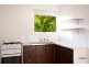 7C/6 Irvine Street, Watson ACT 2602