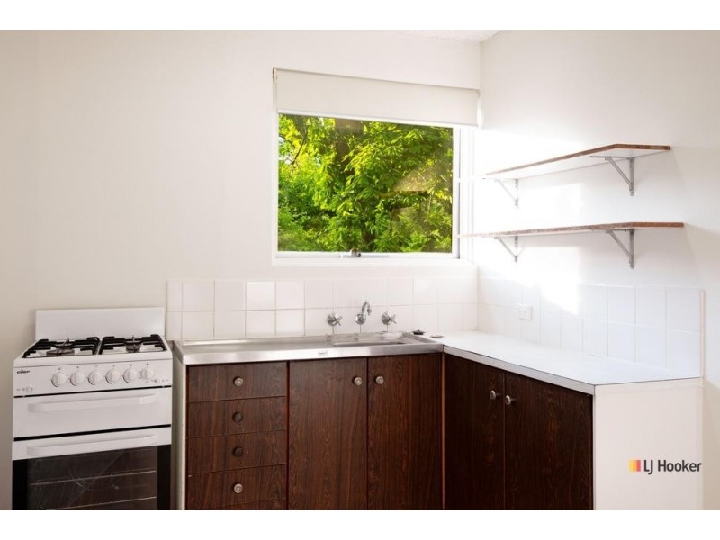7C/6 Irvine Street, Watson ACT 2602