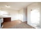 7C/6 Irvine Street, Watson ACT 2602
