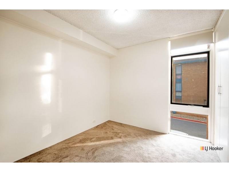 7C/6 Irvine Street, Watson ACT 2602