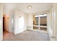 7C/6 Irvine Street, Watson ACT 2602