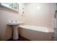 7C/6 Irvine Street, Watson ACT 2602