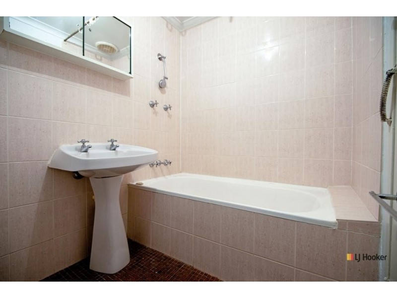 7C/6 Irvine Street, Watson ACT 2602