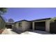 2/7 Kinkead Street, Evatt ACT 2617