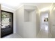 2/7 Kinkead Street, Evatt ACT 2617