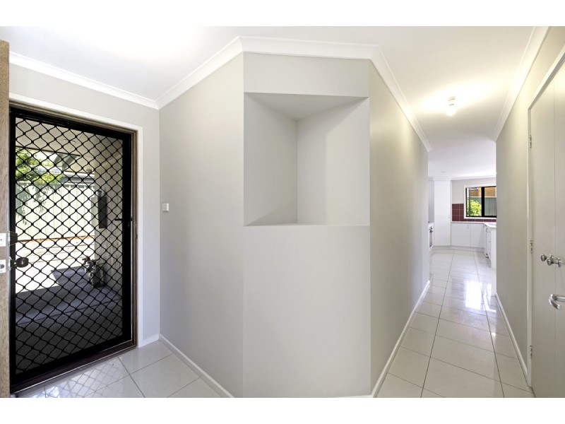 2/7 Kinkead Street, Evatt ACT 2617