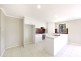 2/7 Kinkead Street, Evatt ACT 2617