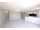 2/7 Kinkead Street, Evatt ACT 2617