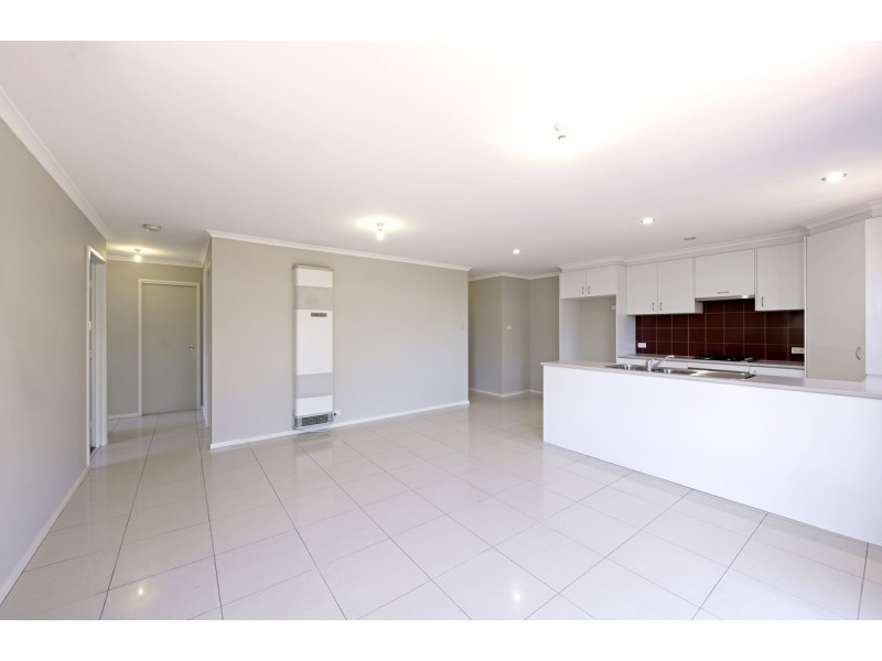 2/7 Kinkead Street, Evatt ACT 2617