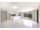 2/7 Kinkead Street, Evatt ACT 2617