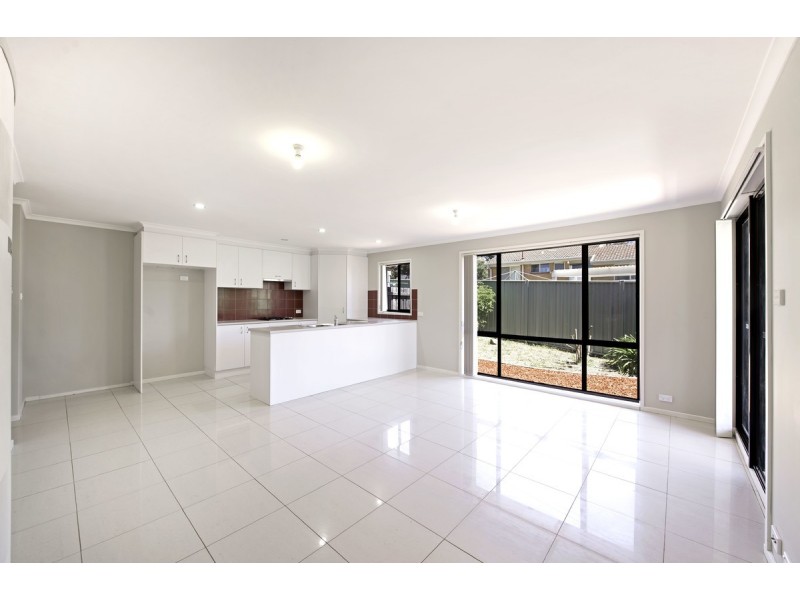 2/7 Kinkead Street, Evatt ACT 2617