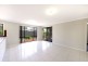 2/7 Kinkead Street, Evatt ACT 2617