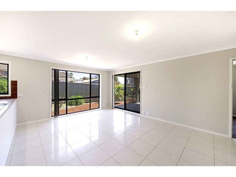 2/7 Kinkead Street, Evatt ACT 2617