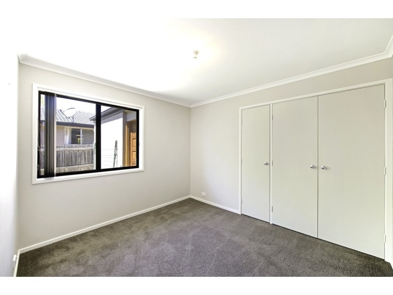 2/7 Kinkead Street, Evatt ACT 2617