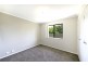 2/7 Kinkead Street, Evatt ACT 2617