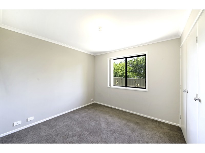 2/7 Kinkead Street, Evatt ACT 2617
