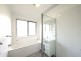 2/7 Kinkead Street, Evatt ACT 2617