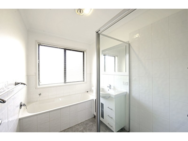 2/7 Kinkead Street, Evatt ACT 2617