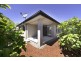 2/7 Kinkead Street, Evatt ACT 2617