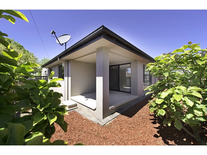 2/7 Kinkead Street, Evatt ACT 2617