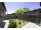 2/7 Kinkead Street, Evatt ACT 2617
