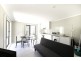 2/7 Kinkead Street, Evatt ACT 2617
