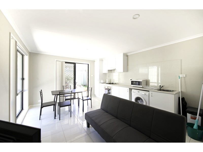 2/7 Kinkead Street, Evatt ACT 2617