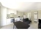 2/7 Kinkead Street, Evatt ACT 2617