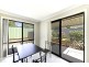 2/7 Kinkead Street, Evatt ACT 2617