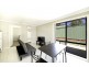 2/7 Kinkead Street, Evatt ACT 2617