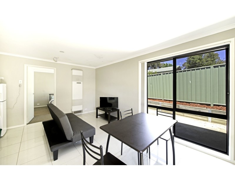 2/7 Kinkead Street, Evatt ACT 2617