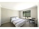 2/7 Kinkead Street, Evatt ACT 2617