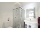 2/7 Kinkead Street, Evatt ACT 2617