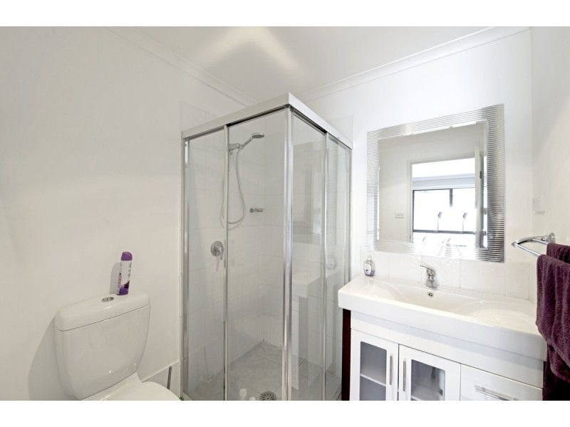 2/7 Kinkead Street, Evatt ACT 2617