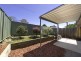 2/7 Kinkead Street, Evatt ACT 2617