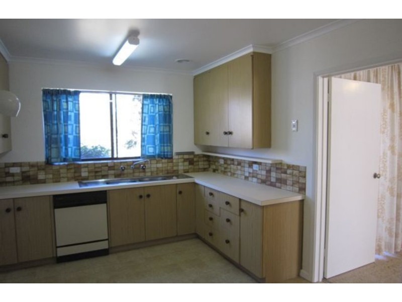 17 Fairbridge Crescent, Ainslie ACT 2602