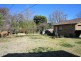 17 Fairbridge Crescent, Ainslie ACT 2602
