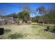 17 Fairbridge Crescent, Ainslie ACT 2602