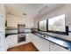 12 Hirst Place, Giralang ACT 2617