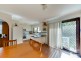12 Hirst Place, Giralang ACT 2617
