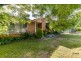 12 Hirst Place, Giralang ACT 2617