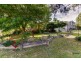12 Hirst Place, Giralang ACT 2617