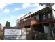 11/13 Majura Avenue, Dickson ACT 2602