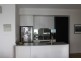 11/13 Majura Avenue, Dickson ACT 2602